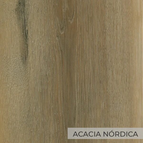 Vinílicos, Encina -Villa, Arquifloor® Vinyl